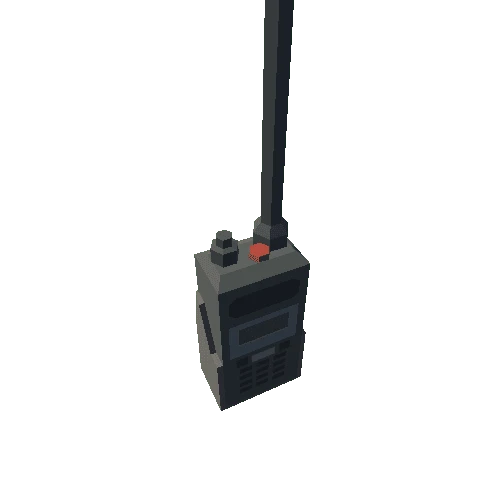 SM_Prop_WalkieTalkie_01