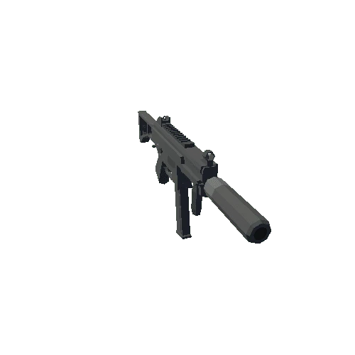 SM_Wep_SMG_01