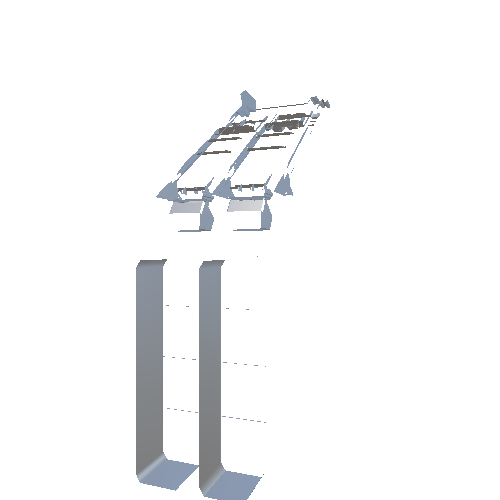 env_Chamber_Base