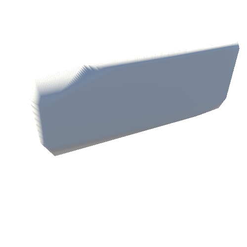 prop_Stone_BigBrick_01