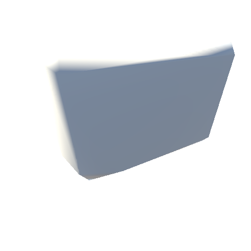 prop_Stone_BigBrick_02