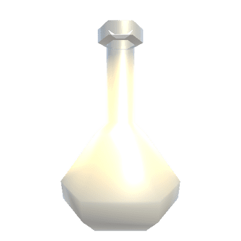 Flask_Small