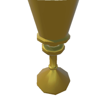 Goblet