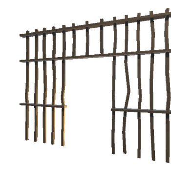 Jail_Gate