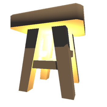 Stool_square