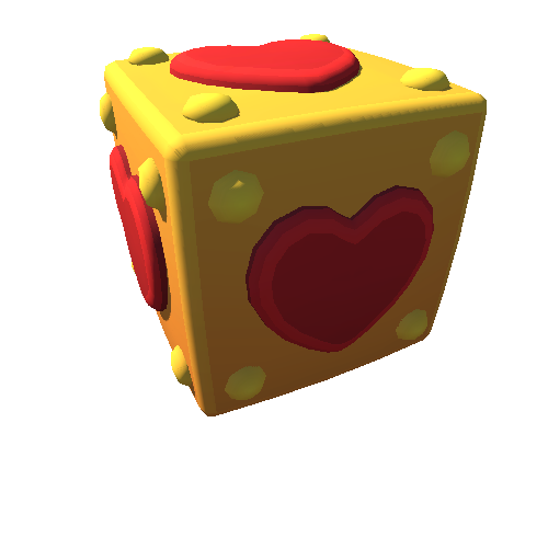 block_1_heart