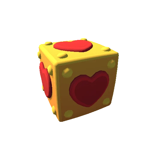 block_1_heart