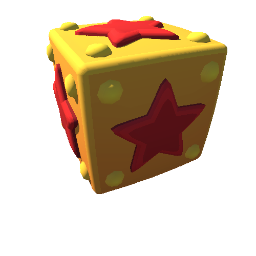 block_1_star