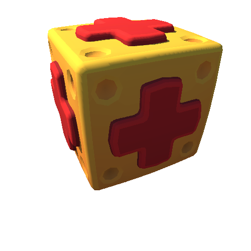 block_2_health