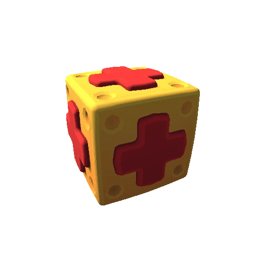 block_2_health