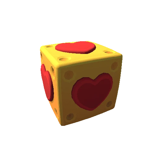 block_2_heart