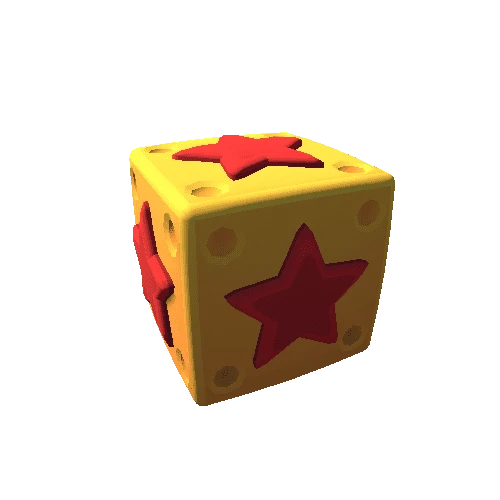 block_2_star