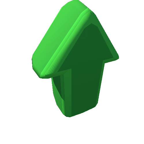 powerup_arrow_1_green