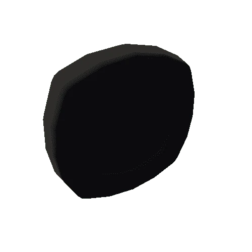 powerup_coin_1_black