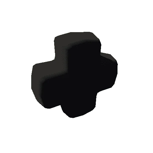 powerup_health_1_black