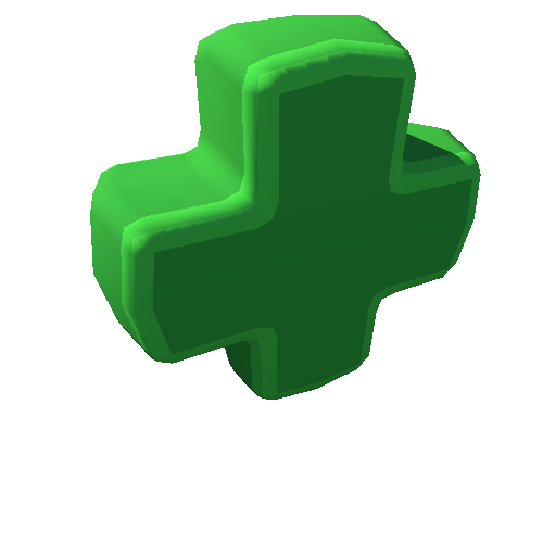 powerup_health_1_green