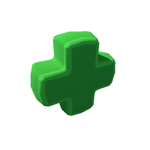 powerup_health_1_green