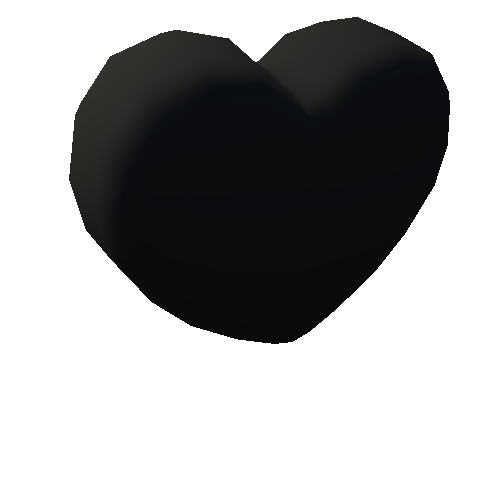 powerup_heart_1_black