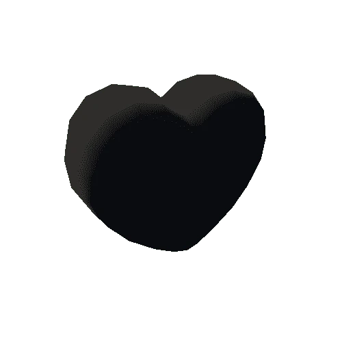 powerup_heart_1_black