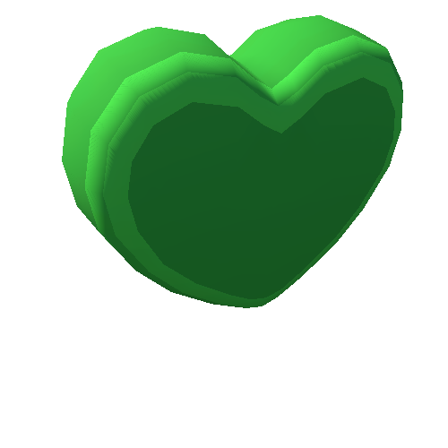 powerup_heart_1_green