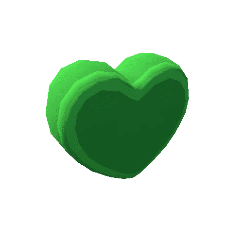 powerup_heart_1_green