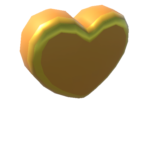 powerup_heart_gold