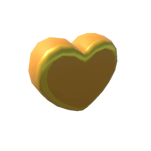 powerup_heart_gold