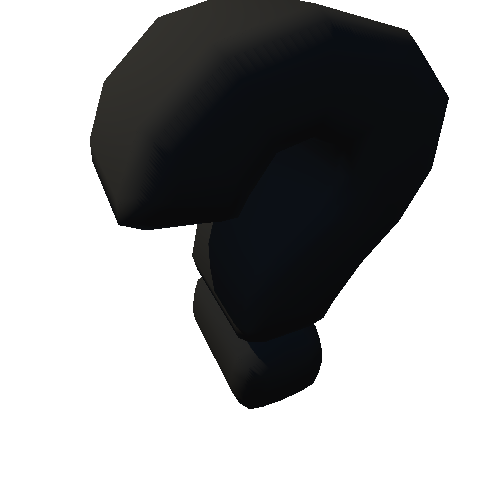 powerup_random_1_black