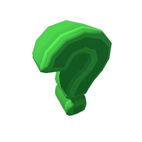 powerup_random_1_green