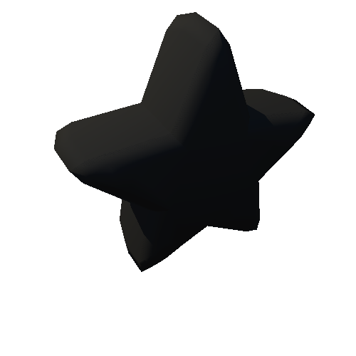 powerup_star_1_black