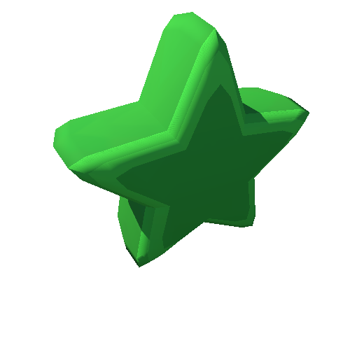 powerup_star_1_green