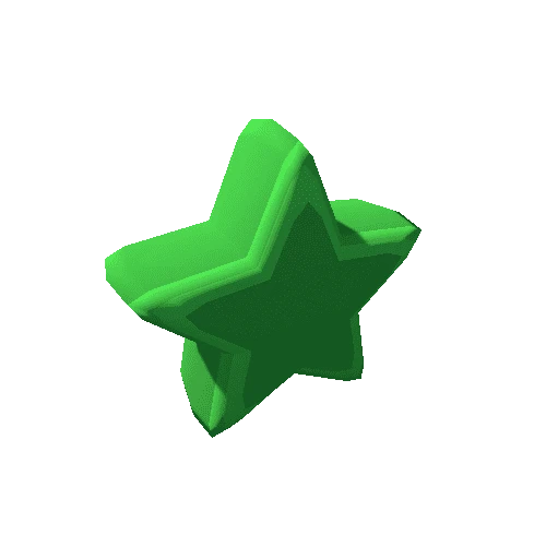 powerup_star_1_green