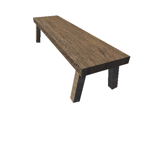 Bench_01