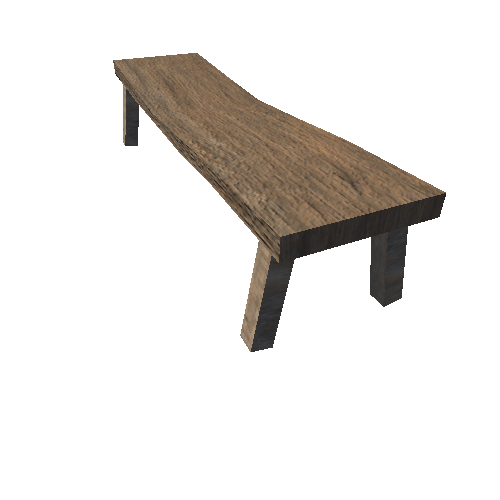 Bench_02