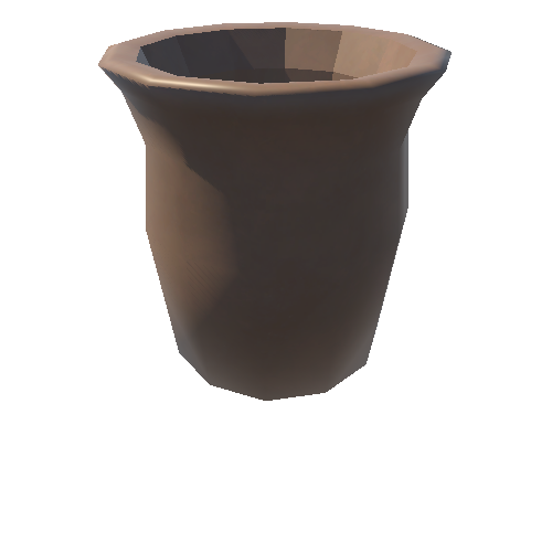 Big_Vase_01