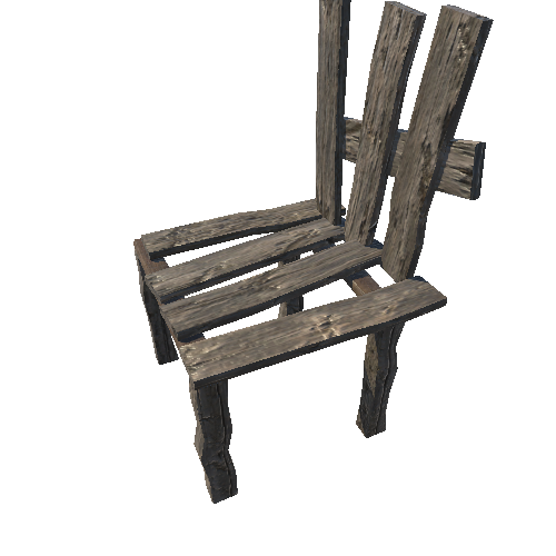 Chair_01