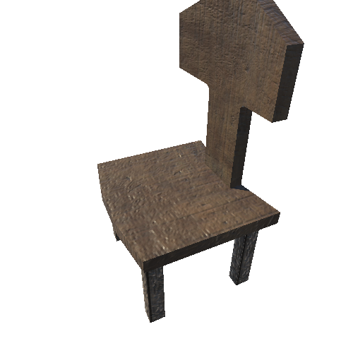 Chair_02