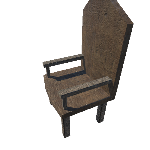 Chair_03