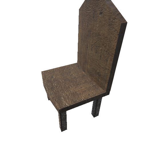 Chair_04