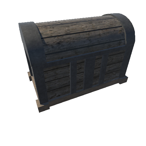 Chest_01_1