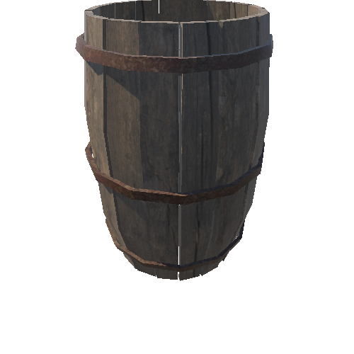 Empty_Barrel