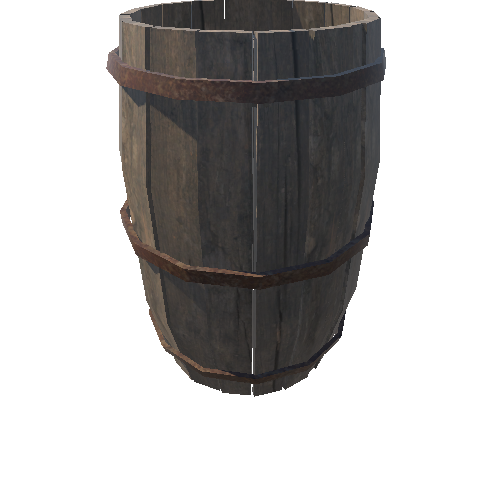 Empty_Barrel_Broken_02