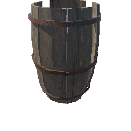 Empty_Barrel_Broken_03