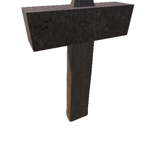 Hammer_Small