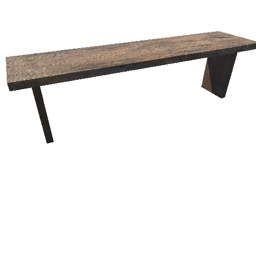 Long_Table_01