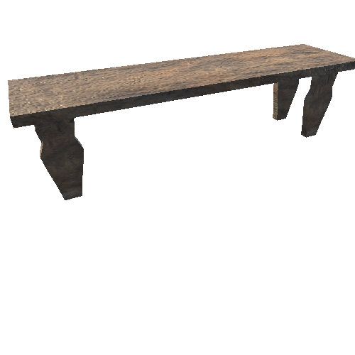 Long_Table_02