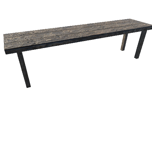 Long_Table_03