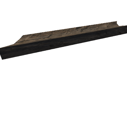 Plank_01