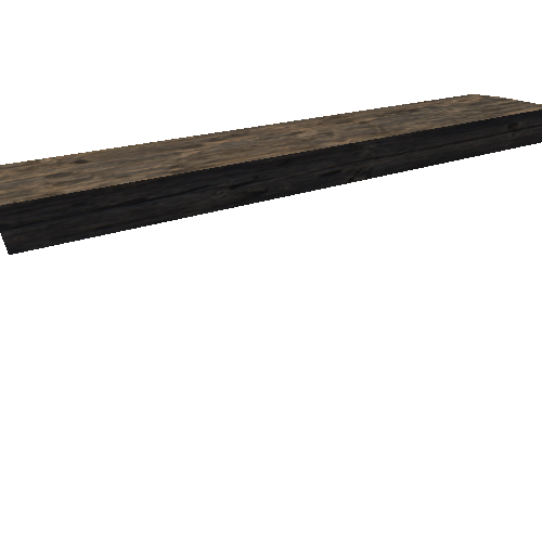 Plank_02