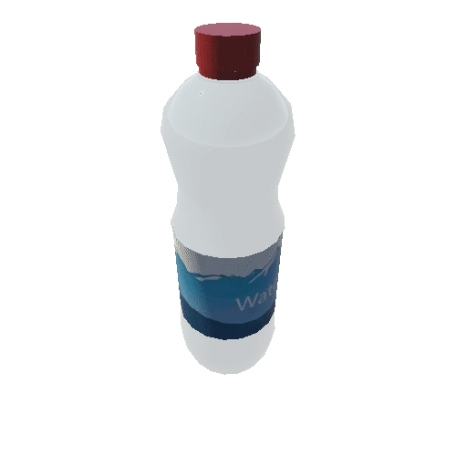 Bottle